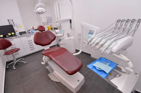 orthodontiste paris 18
